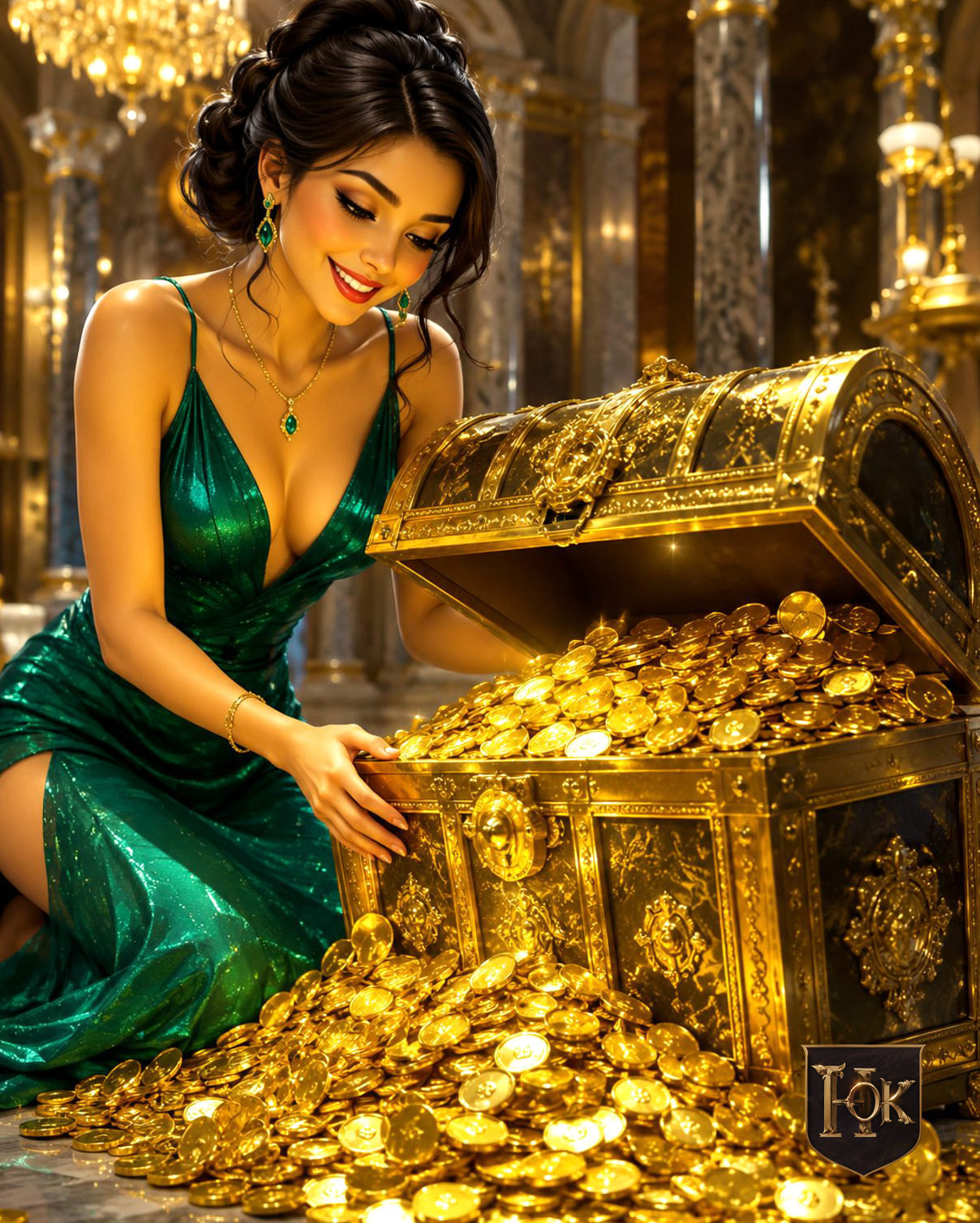 hoktoto rekap data hk lengkap 2025 HOKTOTO - bola togel berputar angka berkilau